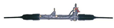 Steering Gear LIZARTE 01.26.2705