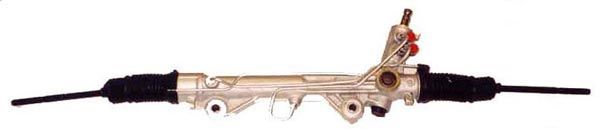 LIZARTE 01.28.2000 Steering Gear