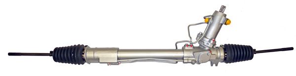 LIZARTE 01.28.2500 Steering Gear