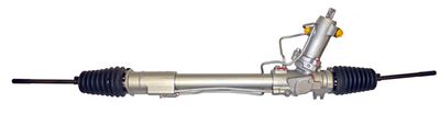 Steering Gear LIZARTE 01.28.2500