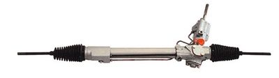 Steering Gear LIZARTE 01.28.3000