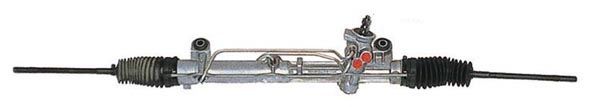 LIZARTE 01.28.3080 Steering Gear