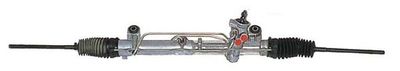 Steering Gear LIZARTE 01.28.3080