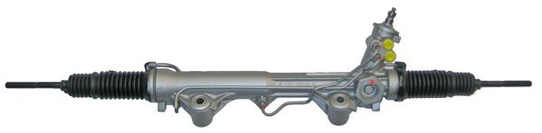 LIZARTE 01.28.3125 Steering Gear
