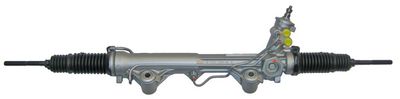 Steering Gear LIZARTE 01.28.3125