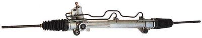 Steering Gear LIZARTE 01.28.3155