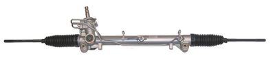 Steering Gear LIZARTE 01.28.3160