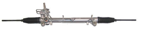LIZARTE 01.28.3161 Steering Gear