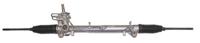Steering Gear LIZARTE 01.28.3161