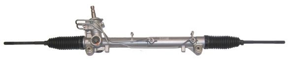 LIZARTE 01.28.3162 Steering Gear