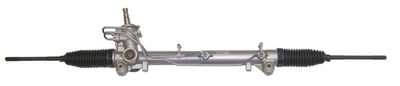 Steering Gear LIZARTE 01.28.3162