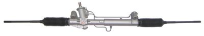 Steering Gear LIZARTE 01.28.3200
