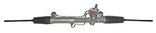 LIZARTE 01.28.3202 Steering Gear