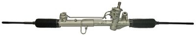 Steering Gear LIZARTE 01.28.3205