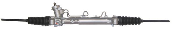 LIZARTE 01.28.3210 Steering Gear