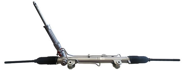 LIZARTE 01.28.3215 Steering Gear