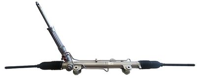 Steering Gear LIZARTE 01.28.3215