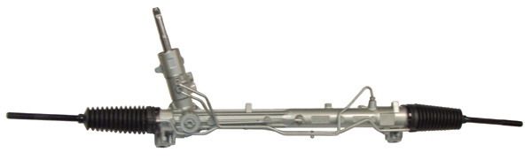 LIZARTE 01.28.3223 Steering Gear