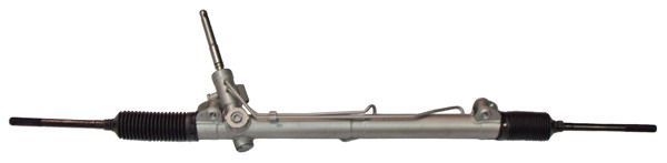 LIZARTE 01.28.3285 Steering Gear