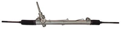 Steering Gear LIZARTE 01.28.3285