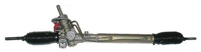 Steering Gear LIZARTE 01.28.3302
