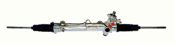 LIZARTE 01.28.3450 Steering Gear