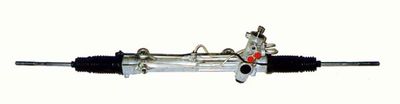 Steering Gear LIZARTE 01.28.3450