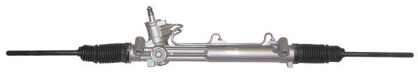 LIZARTE 01.28.3500 Steering Gear
