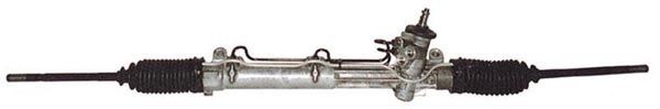 LIZARTE 01.28.3501 Steering Gear