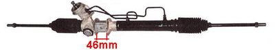 Steering Gear LIZARTE 01.28.3605