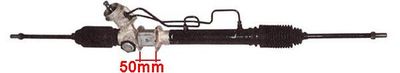 Steering Gear LIZARTE 01.28.3606