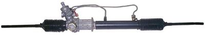 Steering Gear LIZARTE 01.28.3610