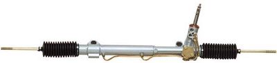 Steering Gear LIZARTE 01.28.3700