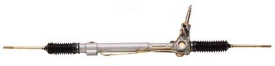 Steering Gear LIZARTE 01.28.3720