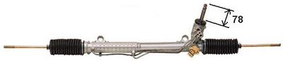 Steering Gear LIZARTE 01.28.3740