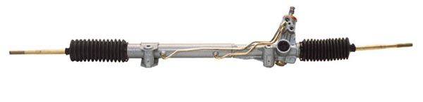 LIZARTE 01.28.3780 Steering Gear