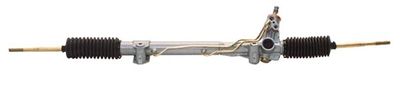 Steering Gear LIZARTE 01.28.3780