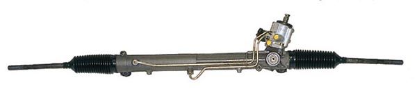 LIZARTE 01.28.3810 Steering Gear