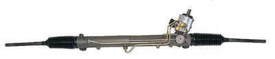 Steering Gear LIZARTE 01.28.3810