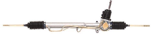 LIZARTE 01.28.3900 Steering Gear