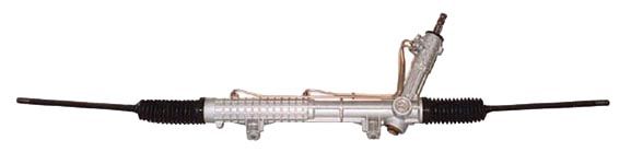 LIZARTE 01.28.4000 Steering Gear