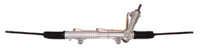 Steering Gear LIZARTE 01.28.4000
