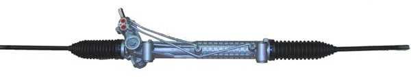 LIZARTE 01.28.4010 Steering Gear