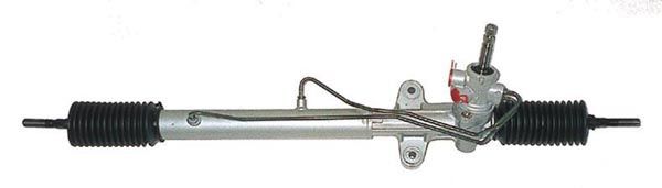 LIZARTE 01.33.4500 Steering Gear