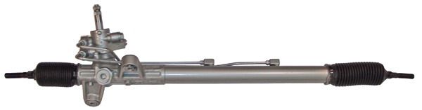 LIZARTE 01.33.4540 Steering Gear