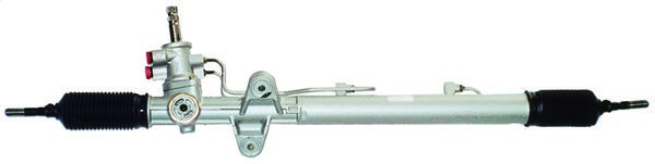 LIZARTE 01.33.4550 Steering Gear