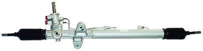 Steering Gear LIZARTE 01.33.4551