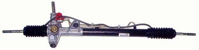 Steering Gear LIZARTE 01.33.5025