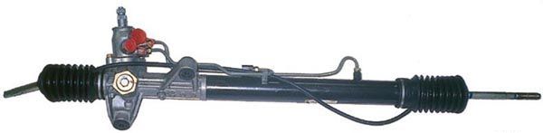 LIZARTE 01.33.5050 Steering Gear