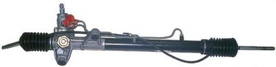 Steering Gear LIZARTE 01.33.5050